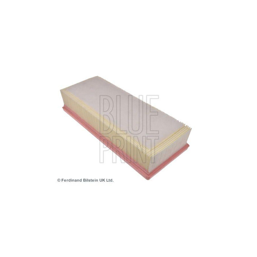 Blue Print Adv182205 Air Filter