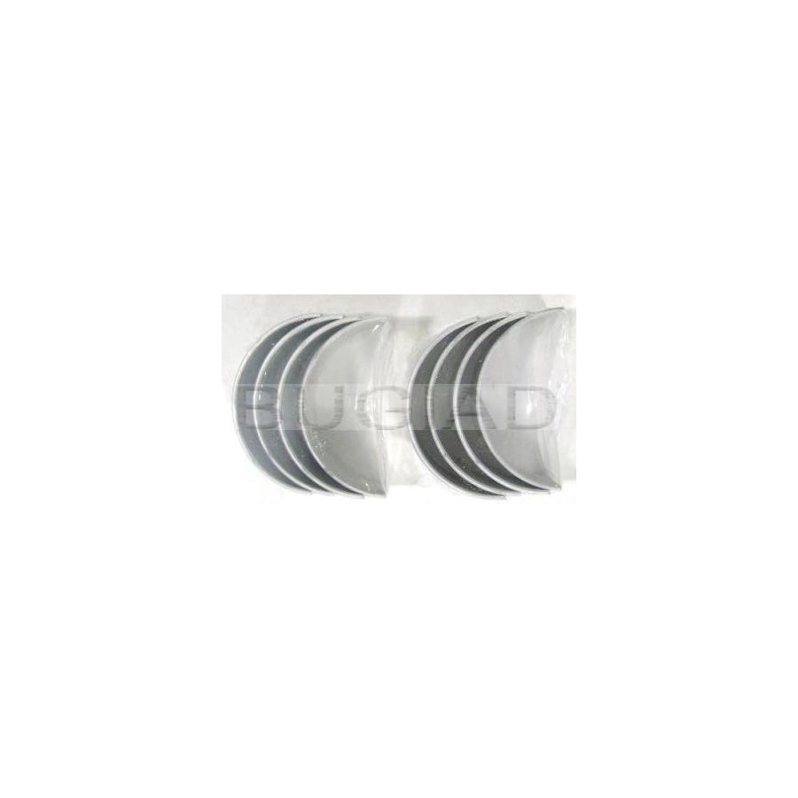 BUGIAD Bsp21666 Big End Bearings