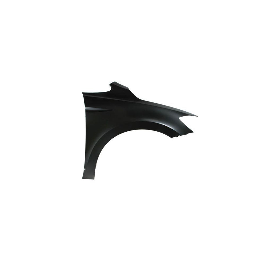 Blic 6504-04-9551312P Wing Fender For VW Touran II (5T1)