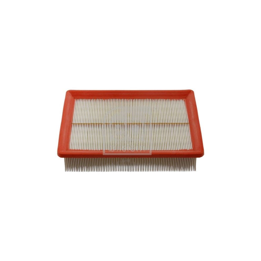 Febi Bilstein 30360 Air Filter