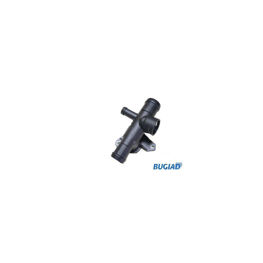 BUGIAD Bsp20216 Coolant Flange