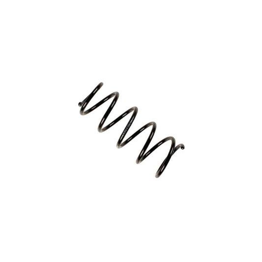 Bilstein 37-131418 SEAT VW B3 OE Replacement Front Coil Spring (Inc. Cordoba, Ibiza, Polo) 1 | ML Performance US Car Parts