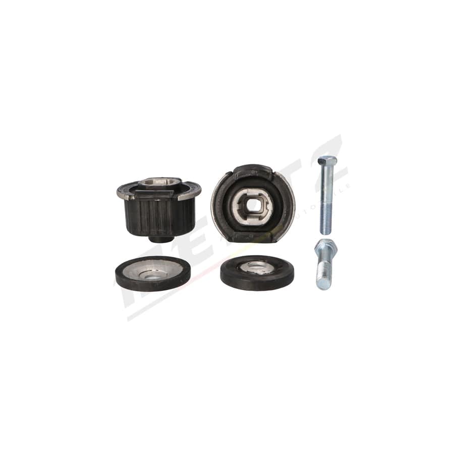 Mertz M-S4247 Axle Bush