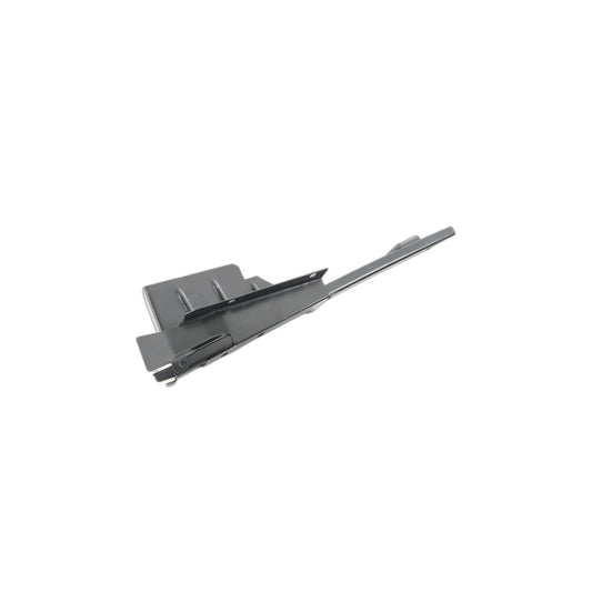 Genuine BMW 51321848682 E23 Guide Rail Rear Right (Inc. 730) | ML Performance US Car Parts