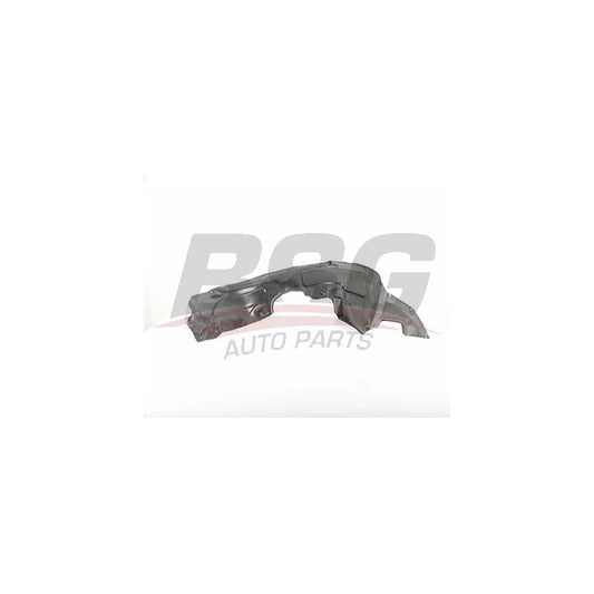 Bsg Bsg 40-923-007 Panelling, Mudguard for HYUNDAI i30