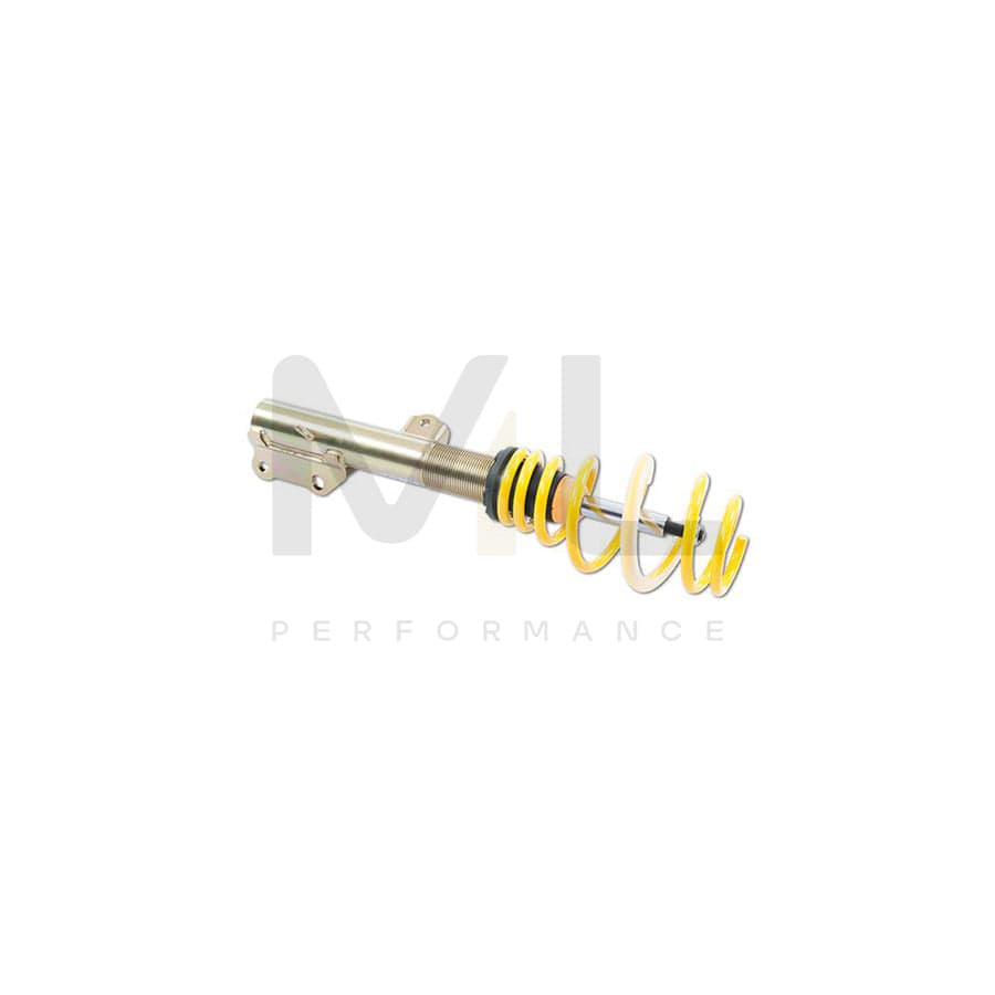 ST Suspensions 13260085 Opel Astra K (B16) COILOVER KIT ST X