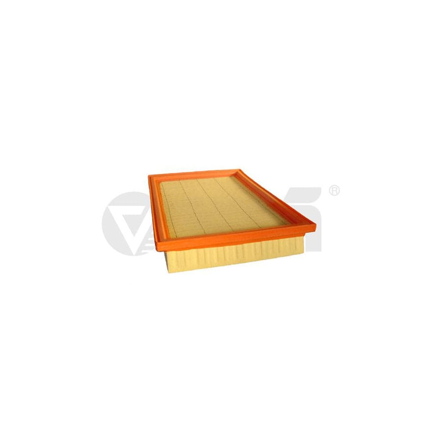 Vika 11290208801 Air Filter