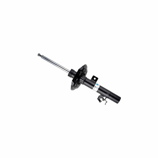 Bilstein 22-260543 NISSAN X-Trail B4 OE Replacement Front Left Shock Absorber 1 | ML Performance US Car Parts