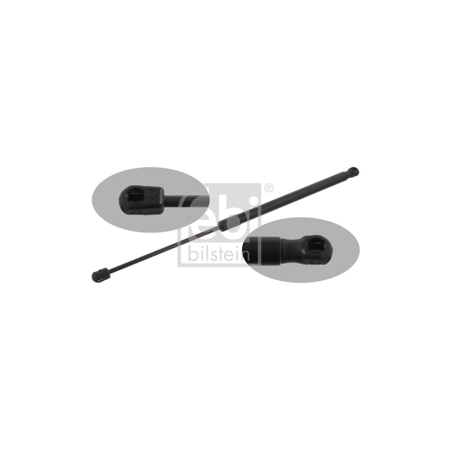 Febi Bilstein 31659 Tailgate Strut for Skoda Superb II Hatchback (3T4)