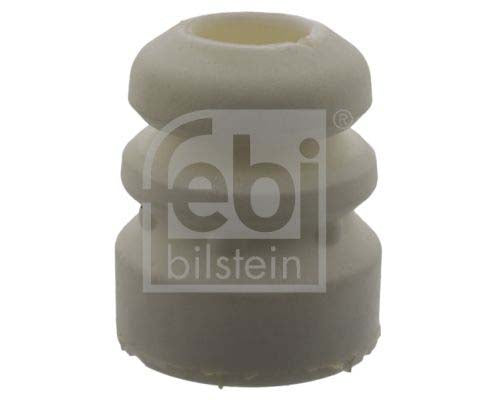 Febi Bilstein 36726 Rubber Buffer, Suspension