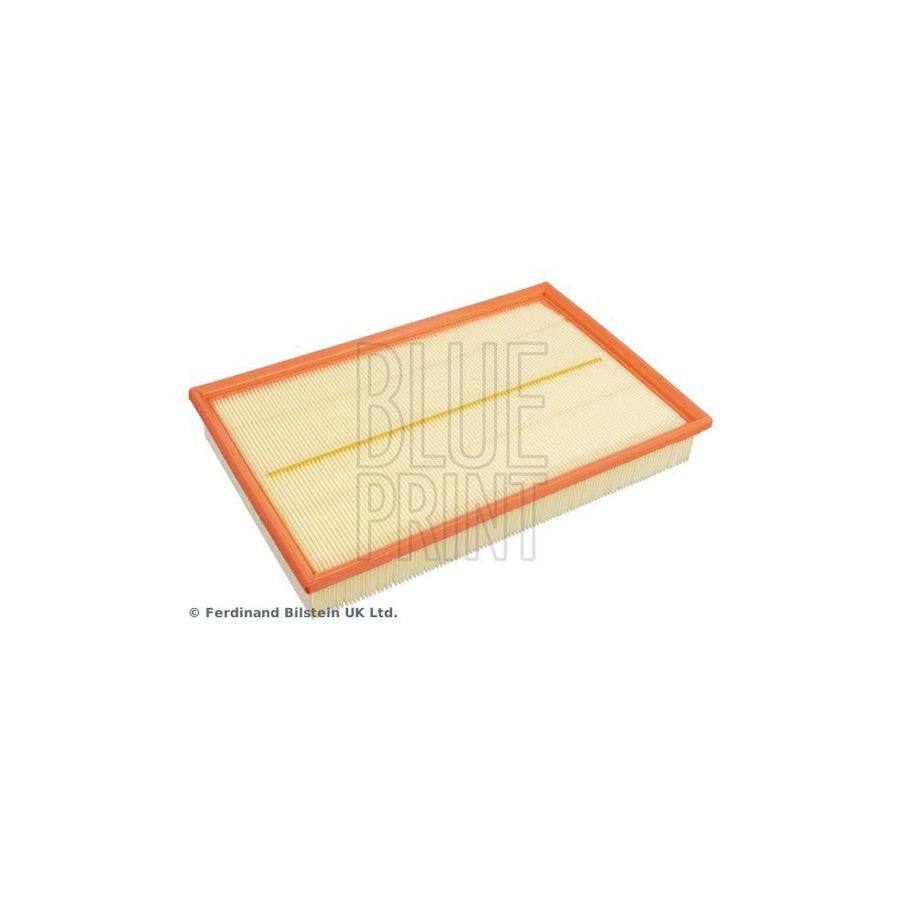 Blue Print Adv182203 Air Filter