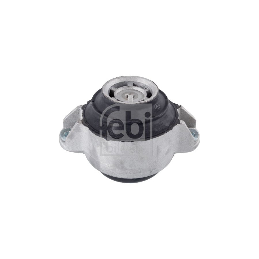 Febi Bilstein 06426 Engine Mount