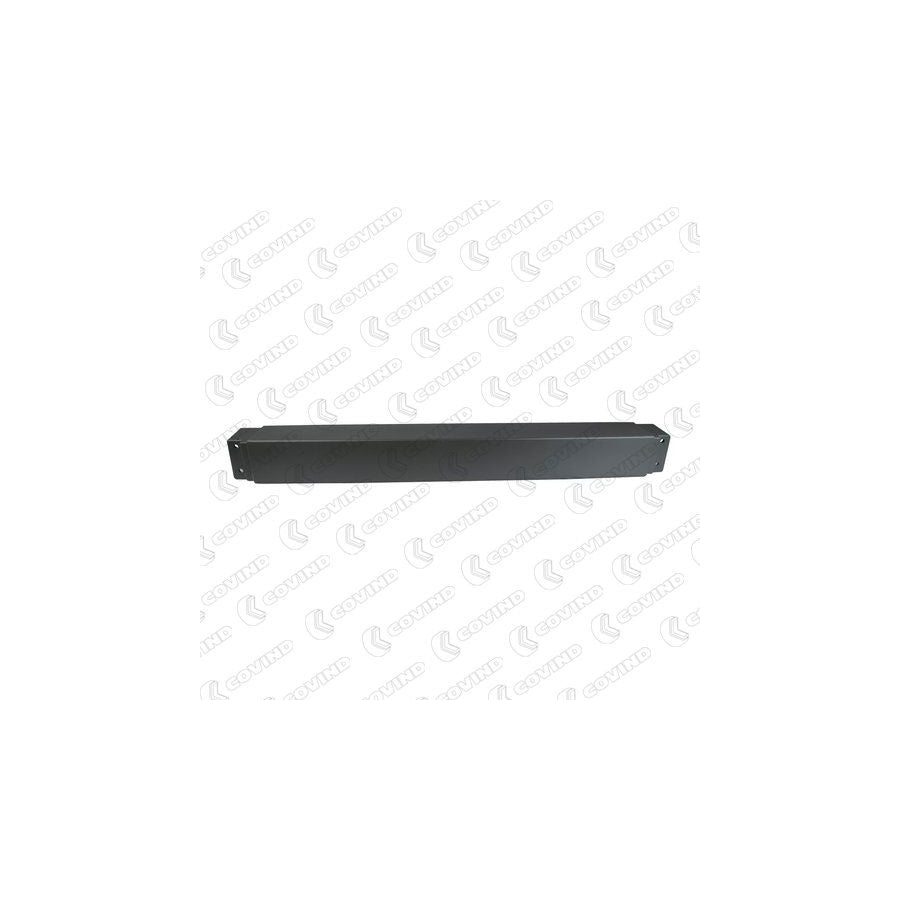 Covind 941/ 87 Bumper
