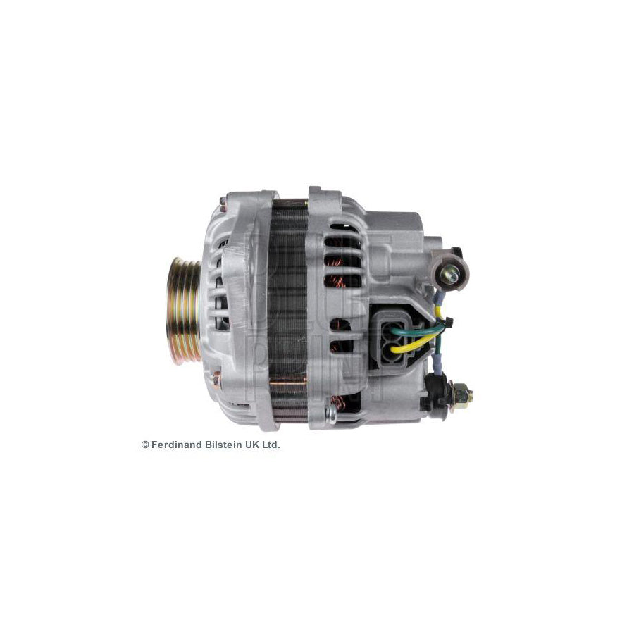 Blue Print Adn111510 Alternator for Nissan Primera