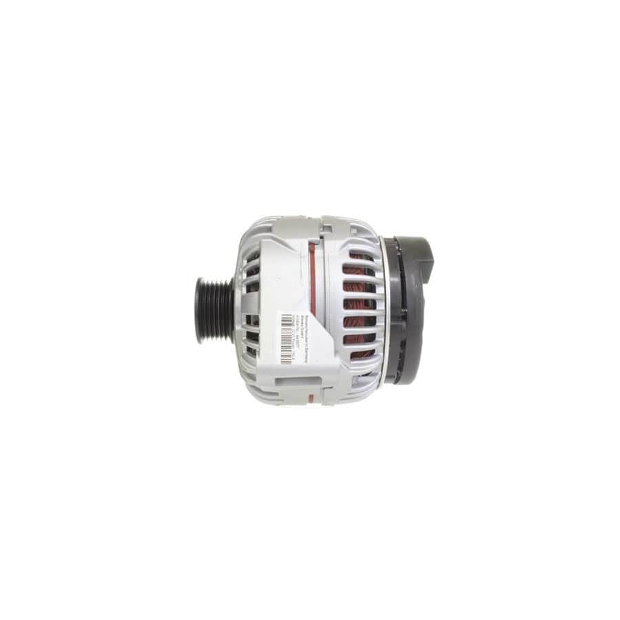 Alanko 11443977 Alternator