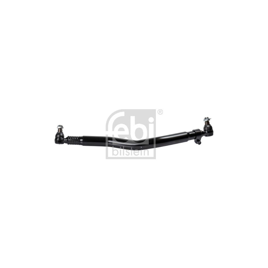 Febi Bilstein 178496 Centre Rod Assembly