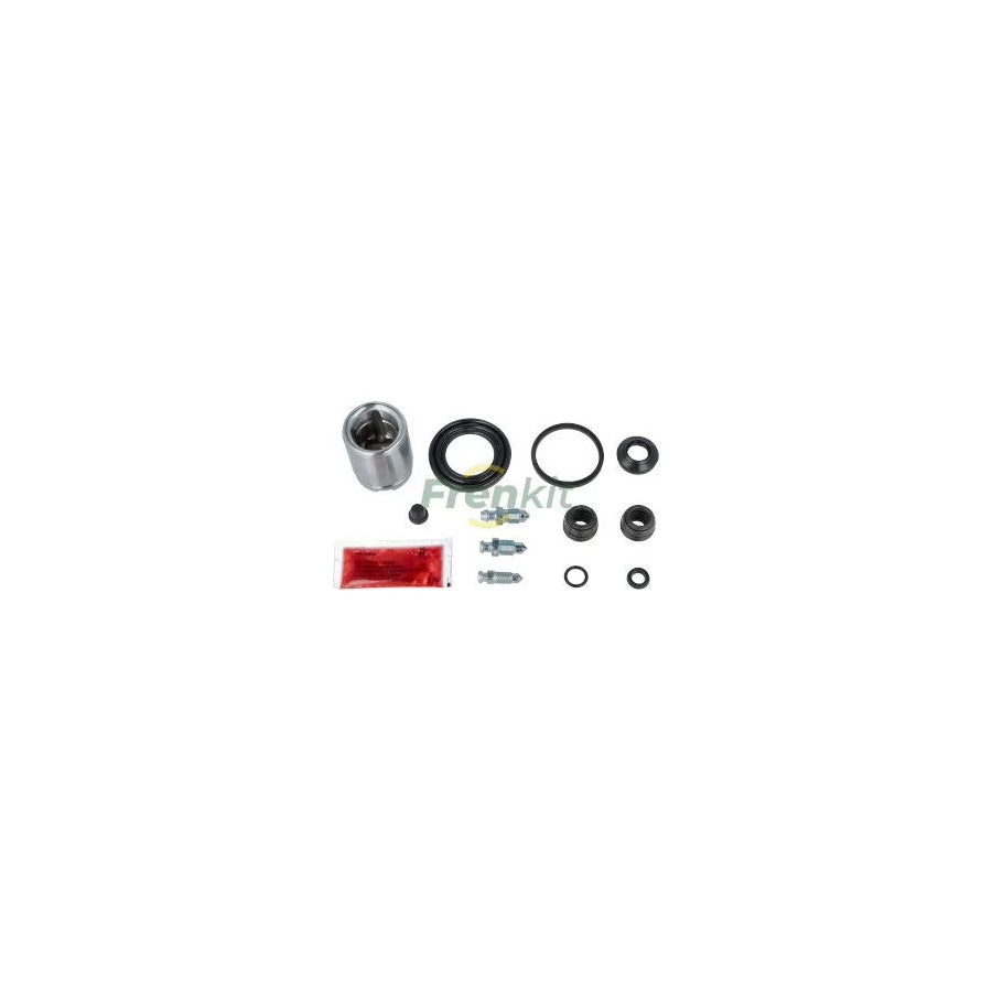 Frenkit 238911 Repair Kit, Brake Caliper