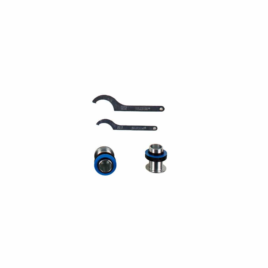 Bilstein 47-124851 AUDI SEAT VW B14 PSS Coilover (Inc. A3, Leon, Toledo, Bora, New Beetle, Golf) 2 | ML Performance US Car Parts