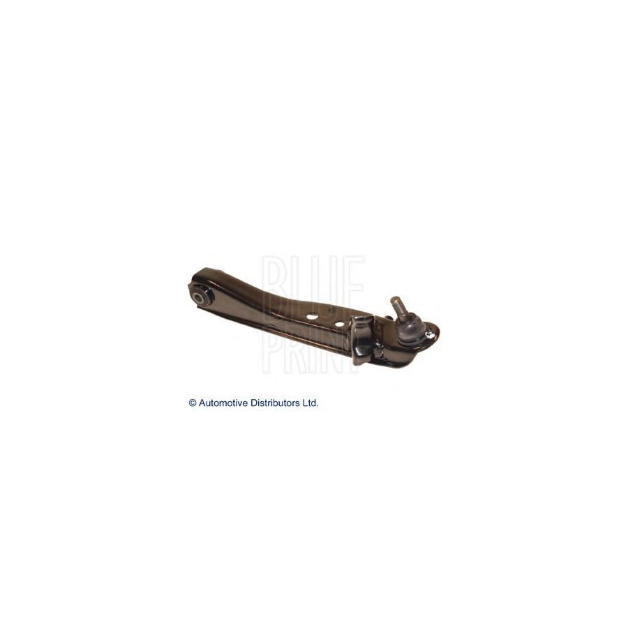Blue Print Adn18686 Suspension Arm for Nissan 300Zx Coupe (Z32)