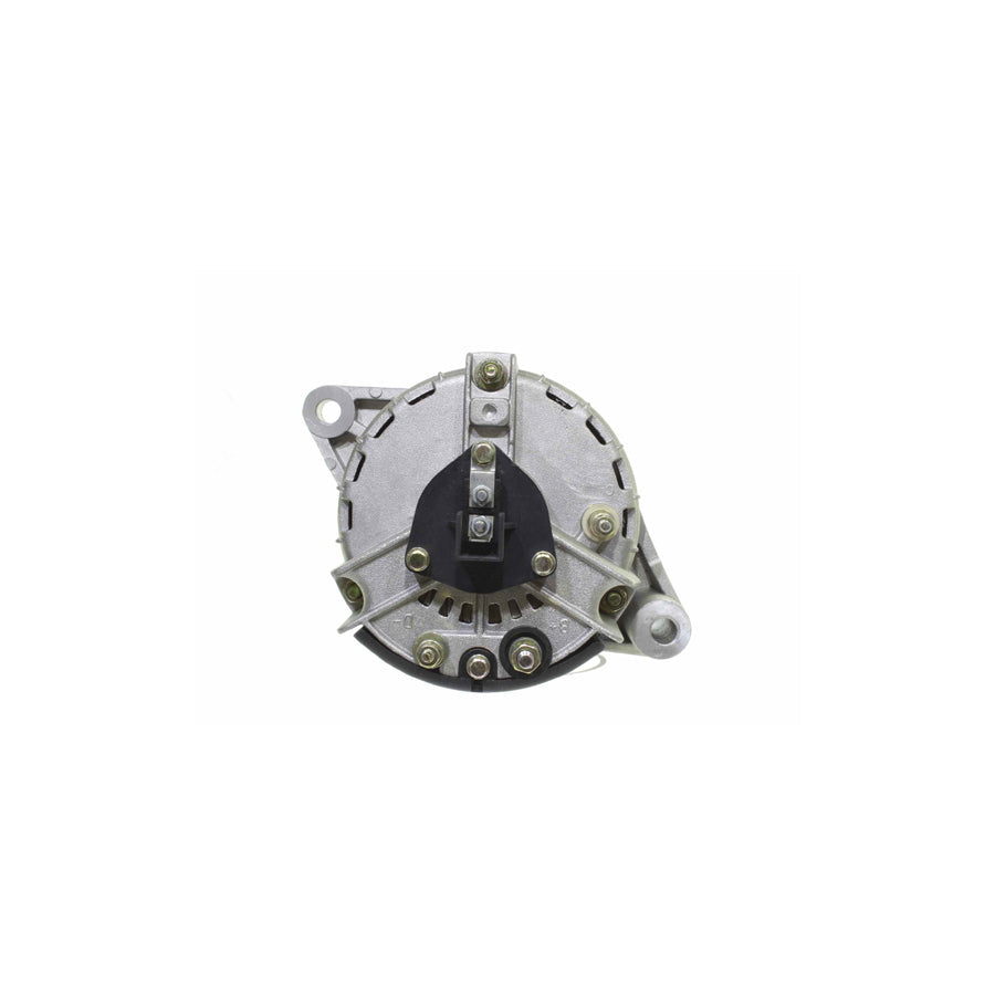 Alanko 10443097 Alternator