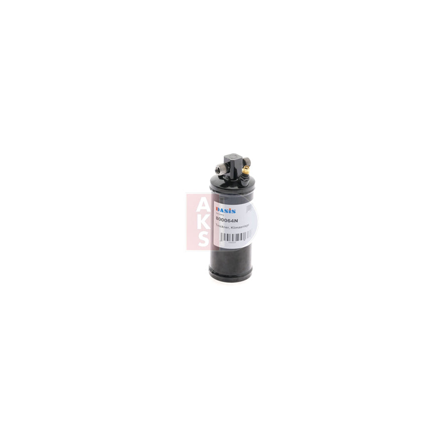 AKS Dasis 800064N Dryer, Air Conditioning