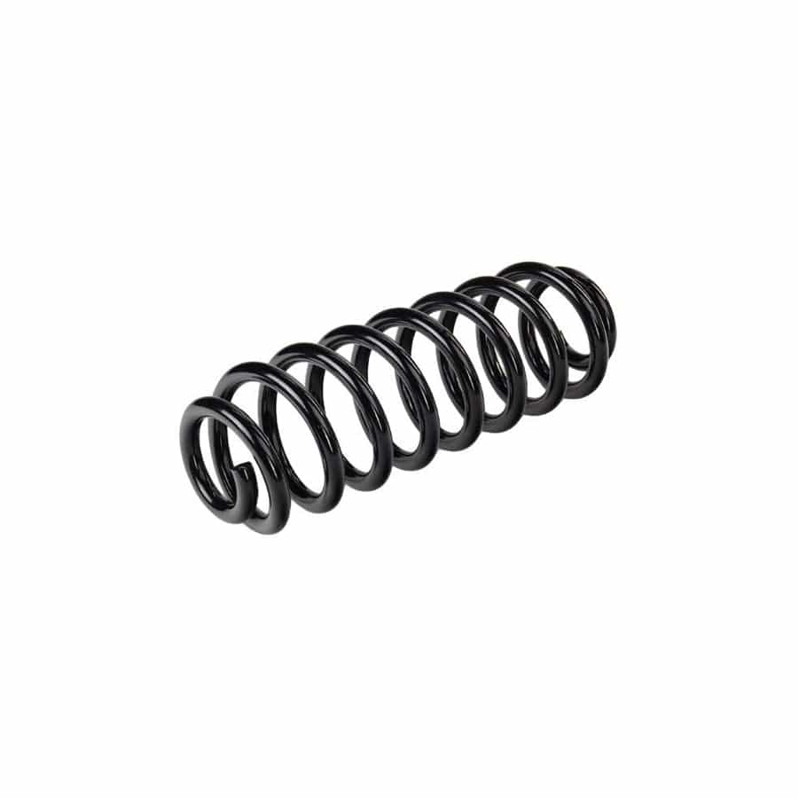 KYB RA6236 Coil Spring