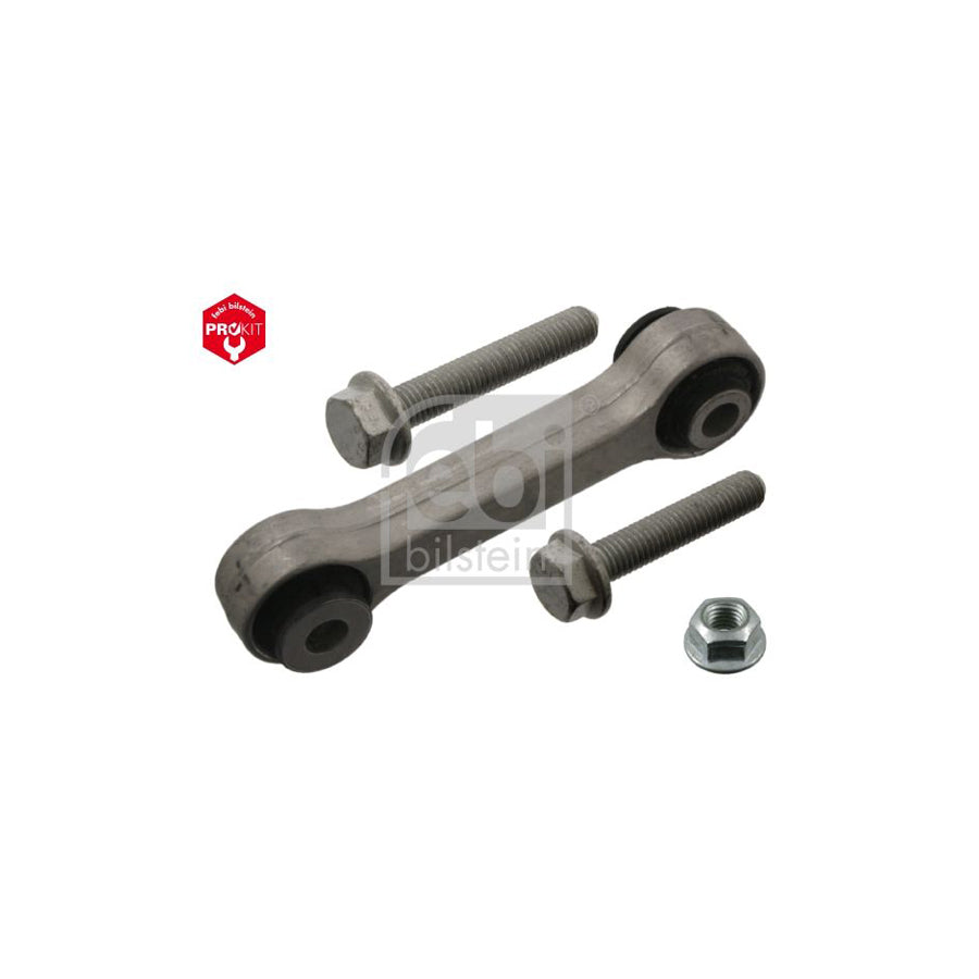 Febi Bilstein 37276 Anti Roll Bar Link for Audi A5 B8 Coupe (8T3)