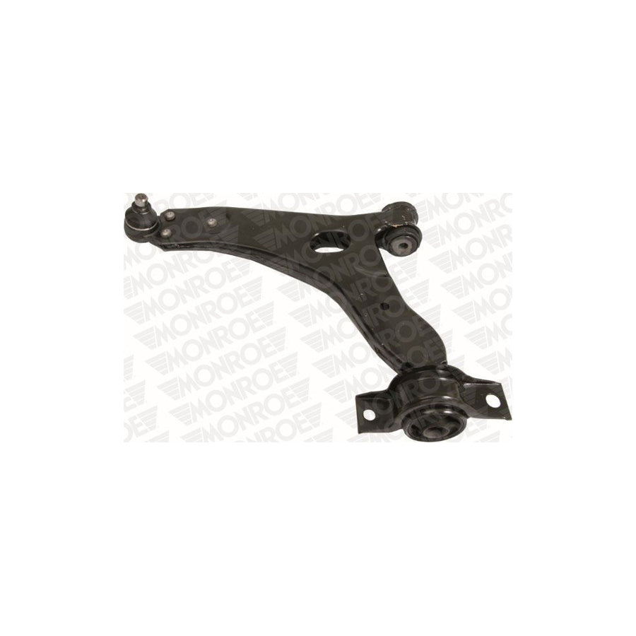 Monroe L16540 Suspension Arm for Ford Focus