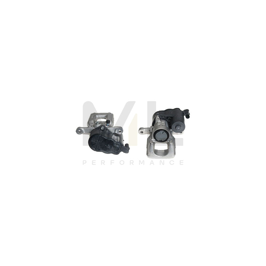 BREMBO F 00 052 Brake Caliper | ML Performance Car Parts