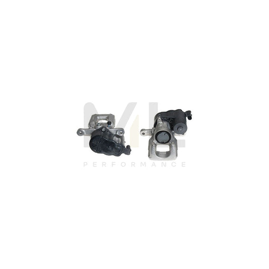 BREMBO F 00 052 Brake Caliper | ML Performance Car Parts