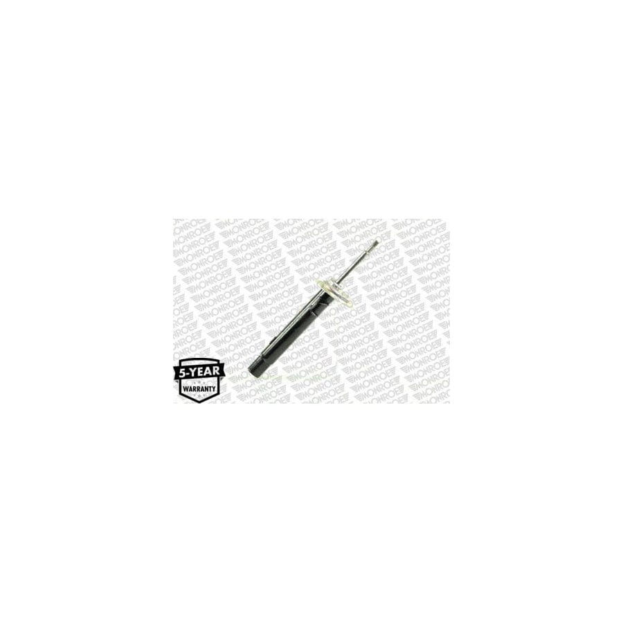 Monroe G16772 Shock Absorber for BMW 3 Series