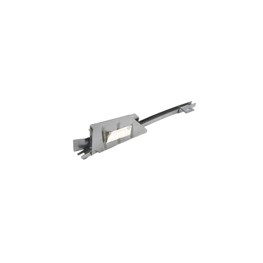 Genuine BMW 51321848681 E23 Guide Rail Rear Left (Inc. 730) | ML Performance US Car Parts