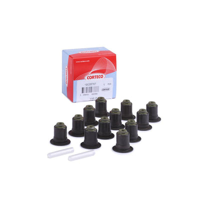 Corteco 19035767 Seal Set, Valve Stem