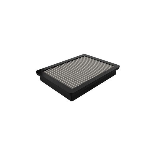  aFe 31-10301 OE Replacement Air Filter Chevrolet Equinox 18-20 L4-1.5L/2.0L  | ML Performance US Car Parts