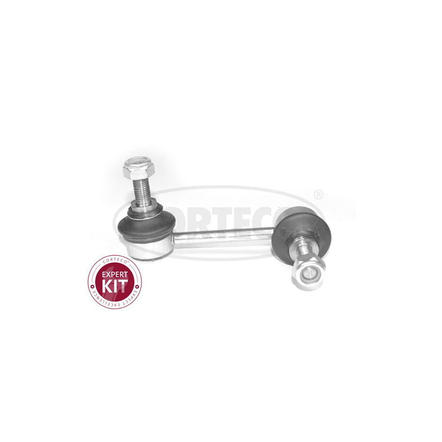 Corteco 49400929 Anti Roll Bar Link for Alfa Romeo 166 (936)