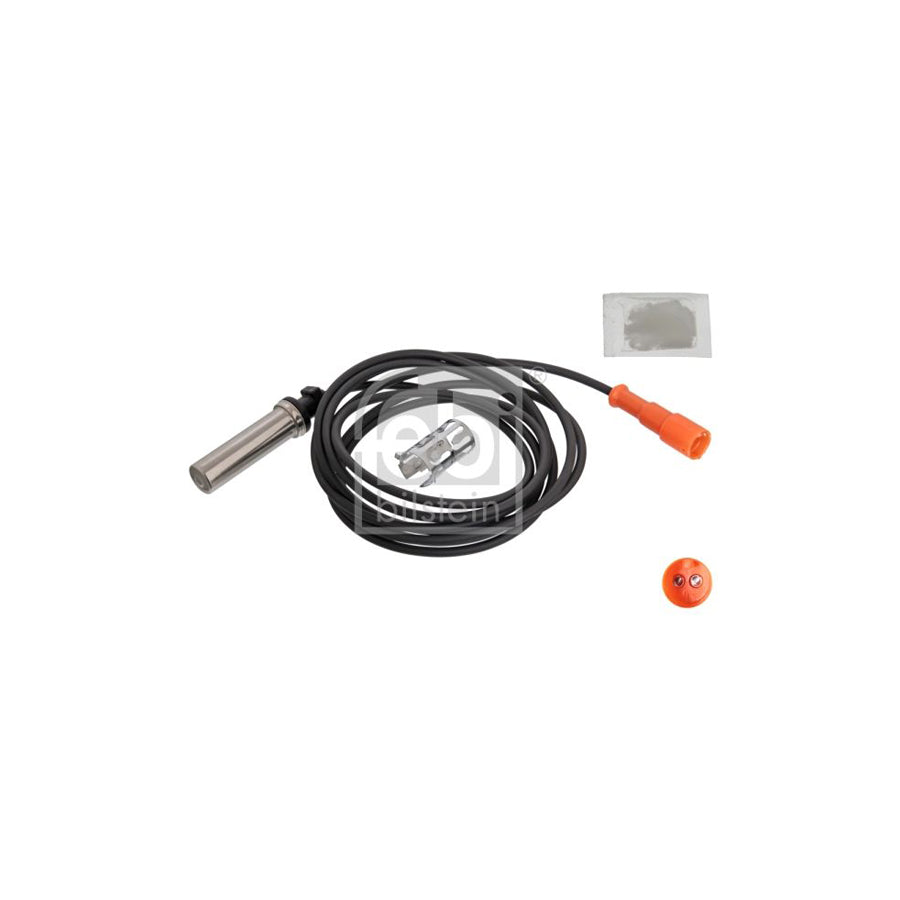 Febi Bilstein 104527 Abs Sensor