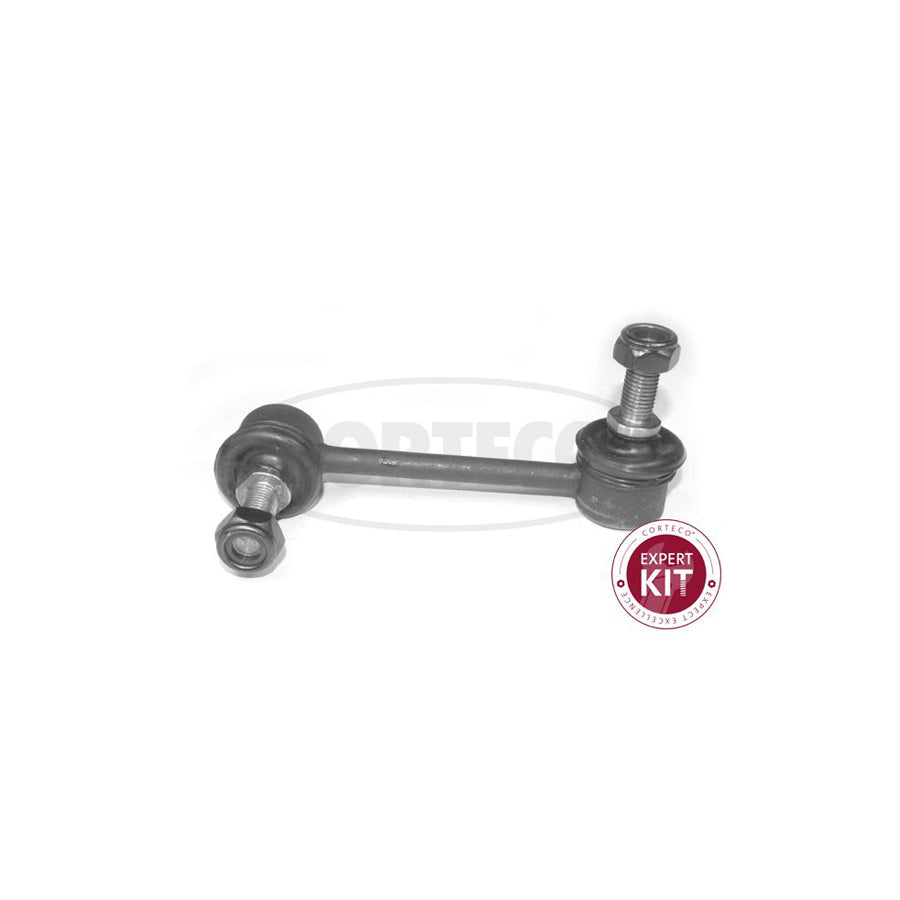 Corteco 49399715 Anti Roll Bar Link