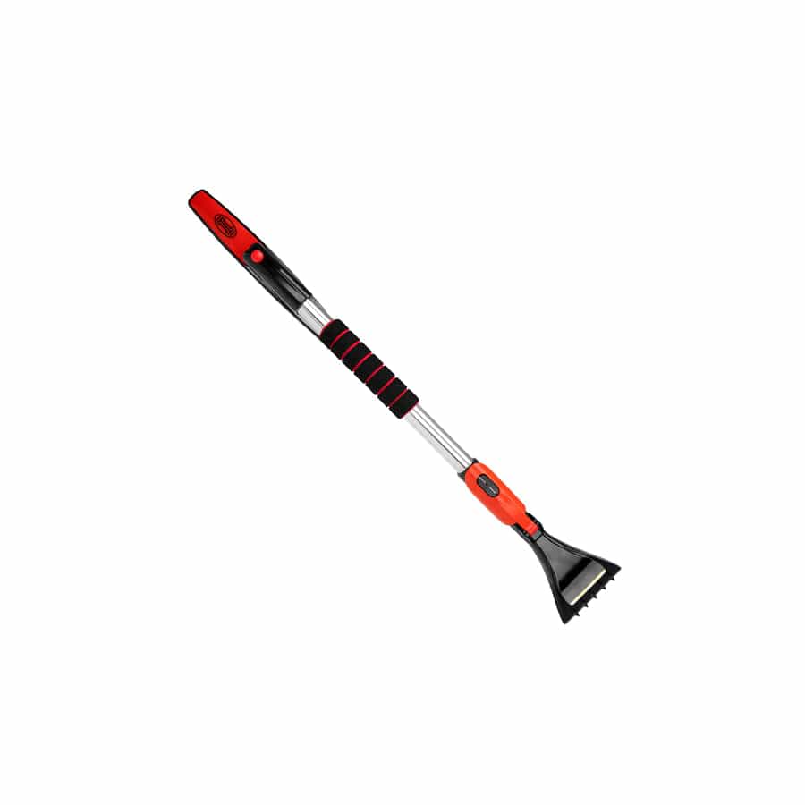 Heyner 995210 Ice Scraper
