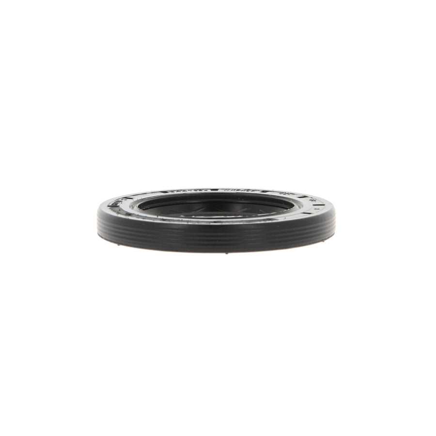 Corteco 01035178B Shaft Seal, Differential