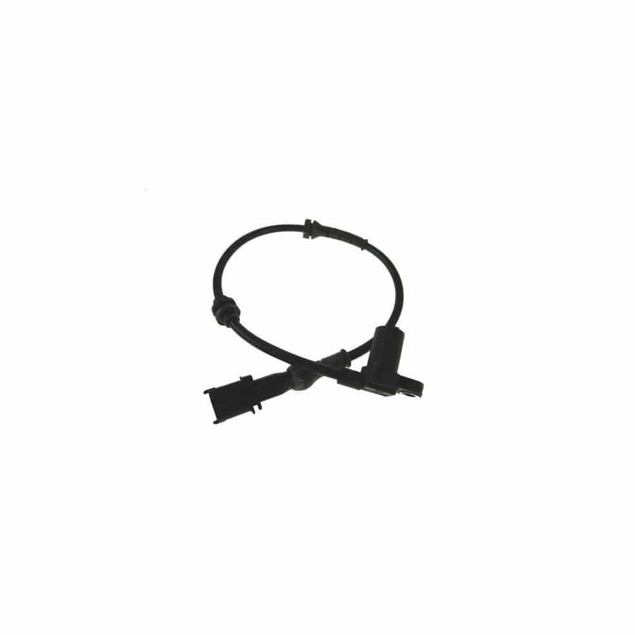 AUTOMEGA 150088710 ABS Sensor