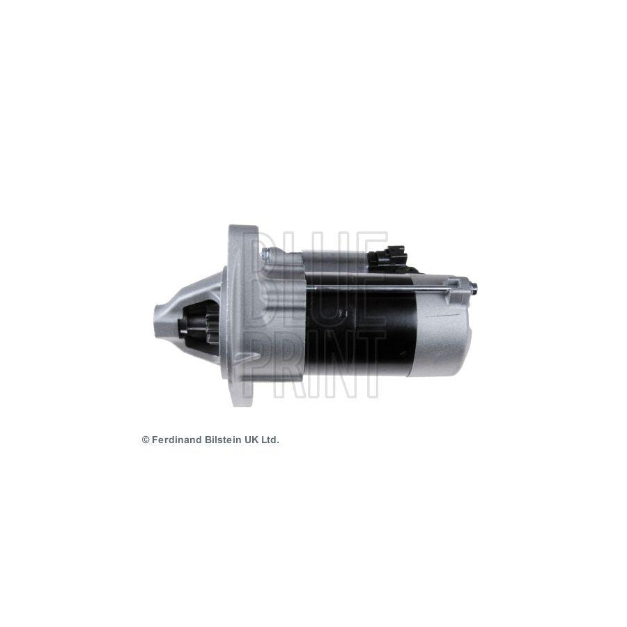 Blue Print Adt312516 Starter Motor