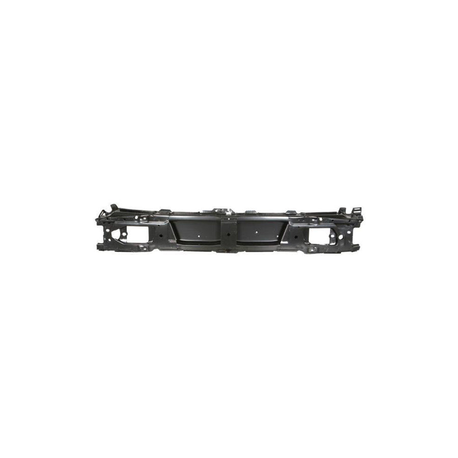Blic 5506-00-5519957Q Bumper