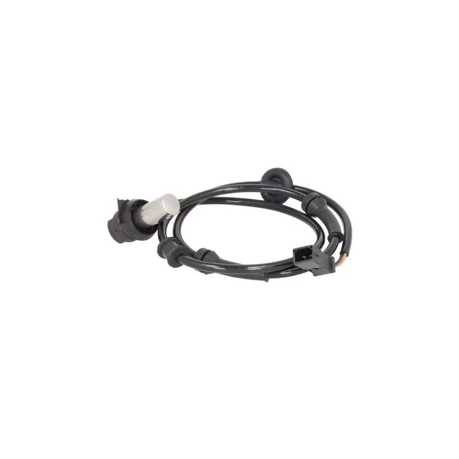 ABE Ccz1329ABE Abs Sensor for Honda CIVIC VIII Saloon (Fd, Fa)