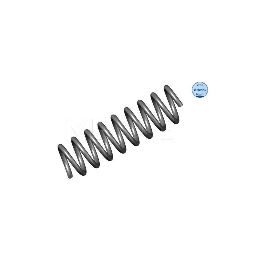 Meyle 014 032 0196 Coil Spring