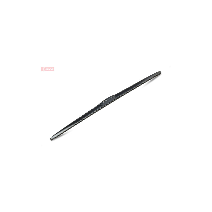 DENSO Hybrid DU-070R Wiper Blade