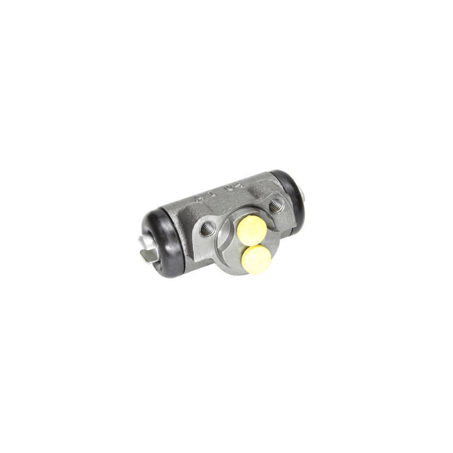 Hella 8AW 355 531-031 Wheel Brake Cylinder