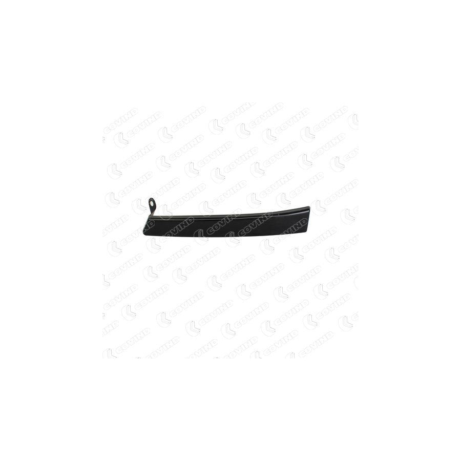 Covind 209/511 Eyelid, Headlight