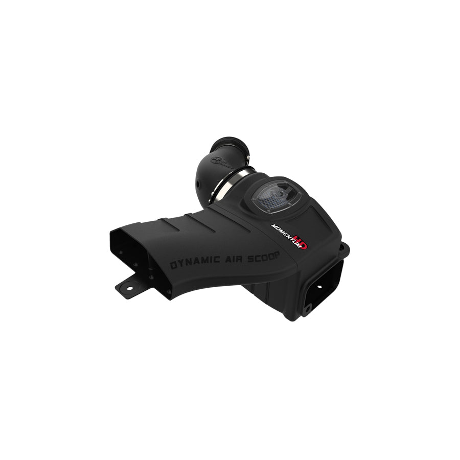 aFe 50-70057T Sealed Intake Ford Powerstroke 94-97 V8-7.3L (td)  | ML Performance US Car Parts