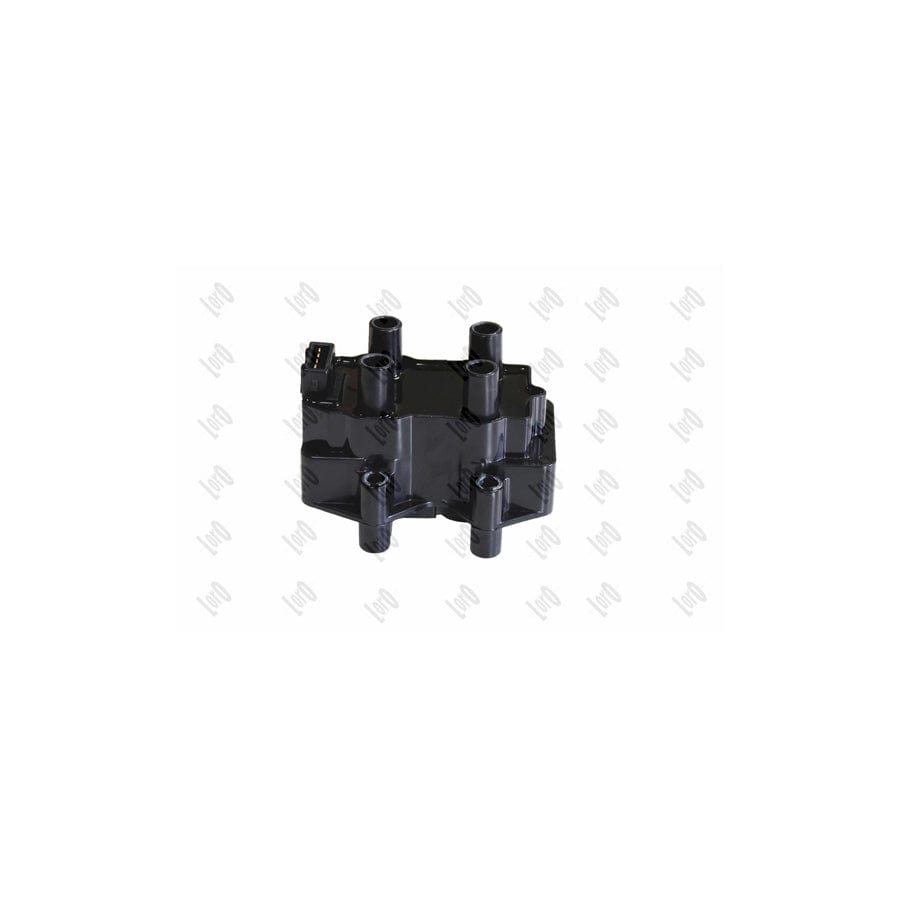 Abakus 12201103 Ignition Coil