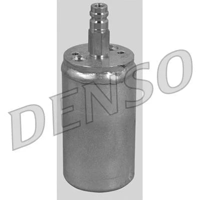 DENSO DFD06001 Dryer, Air Conditioning for Chrysler Neon I